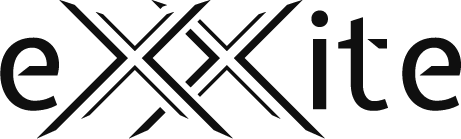 eXXite